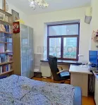 2-комнатная квартира, 52.2 м² - фото 17