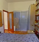 2-комнатная квартира, 52.2 м² - фото 18