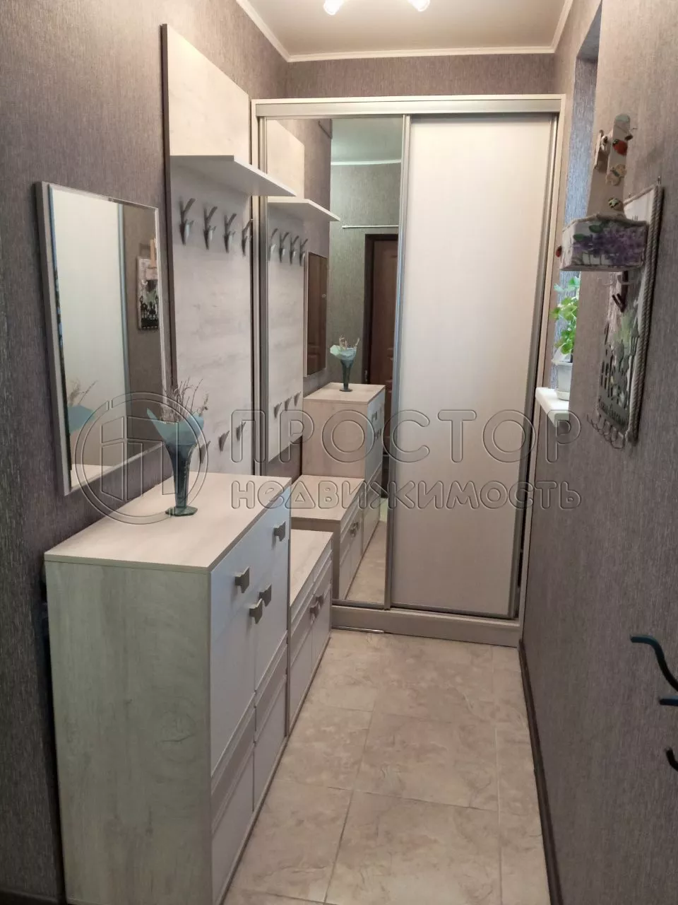 Дом, 157.2 м² - фото 18