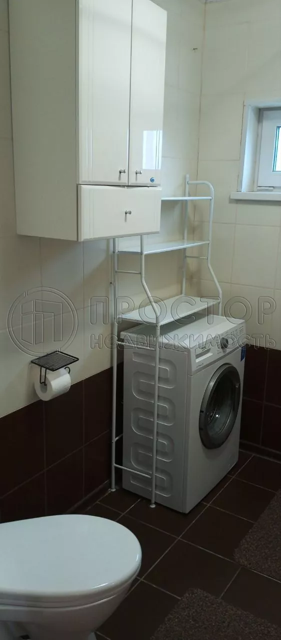 Дом, 157.2 м² - фото 33