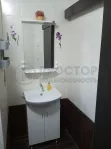 Дом, 157.2 м² - фото 84