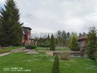 Дом, 121.5 м² - фото 91