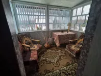 Дом, 121.5 м² - фото 93