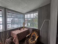 Дом, 121.5 м² - фото 95