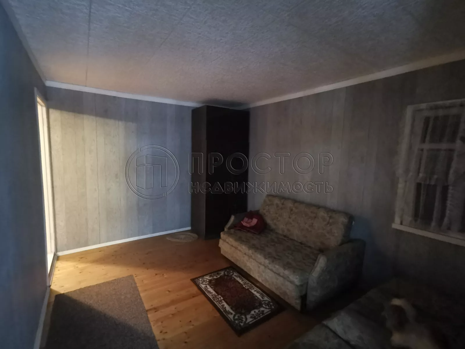 Дом, 121.5 м² - фото 19