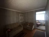 Дом, 121.5 м² - фото 99