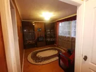 Дом, 121.5 м² - фото 101