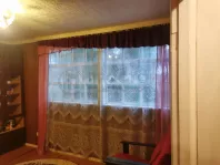 Дом, 121.5 м² - фото 103
