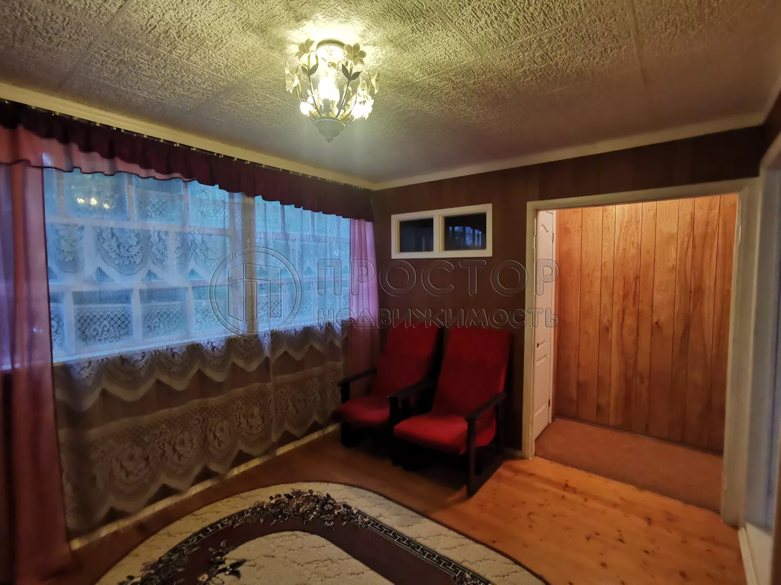 Дом, 121.5 м² - фото 27