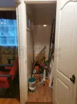 Дом, 121.5 м² - фото 107