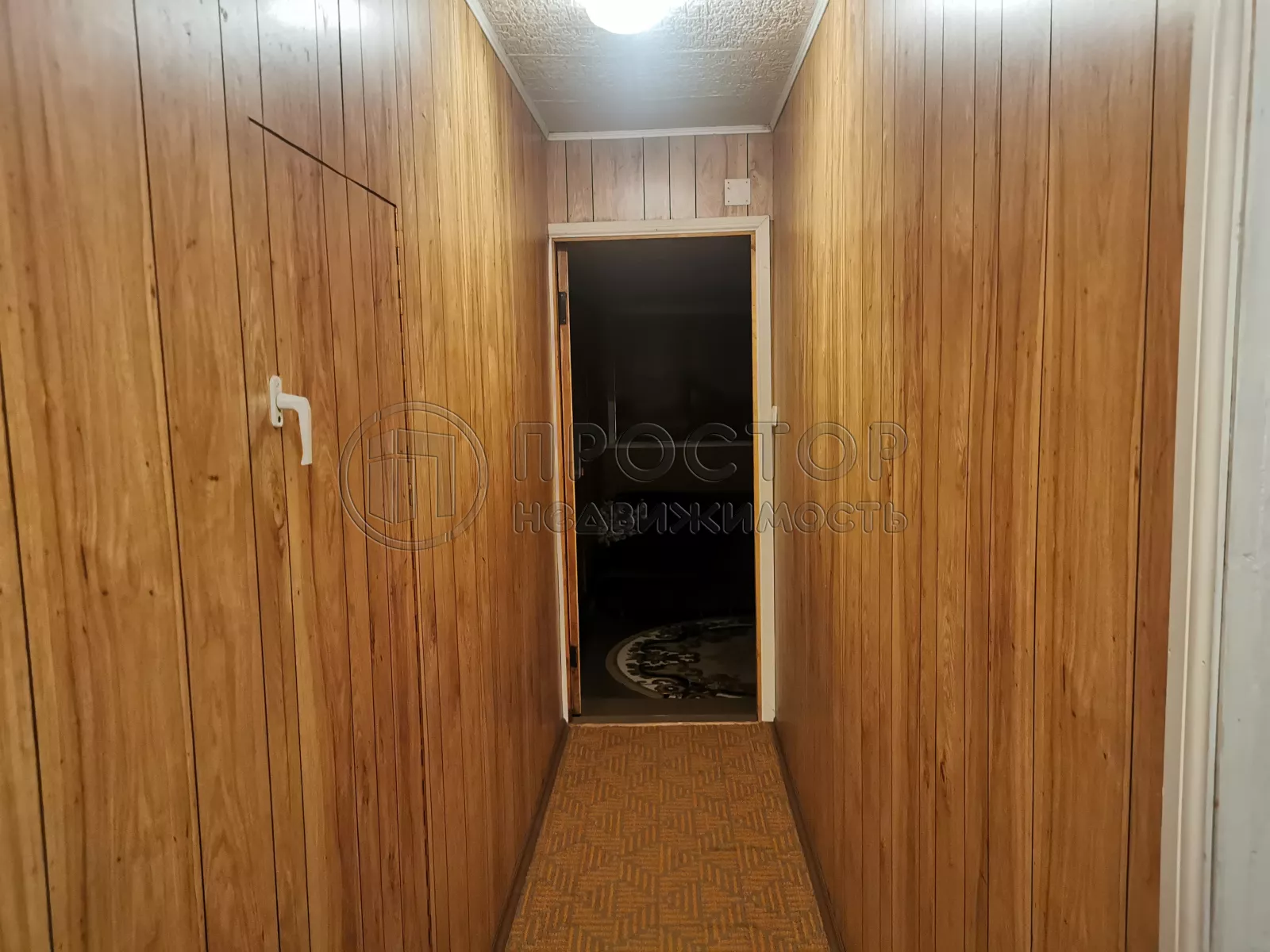 Дом, 121.5 м² - фото 31