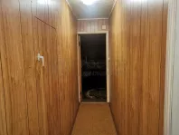 Дом, 121.5 м² - фото 109