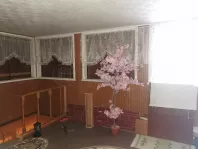 Дом, 121.5 м² - фото 111