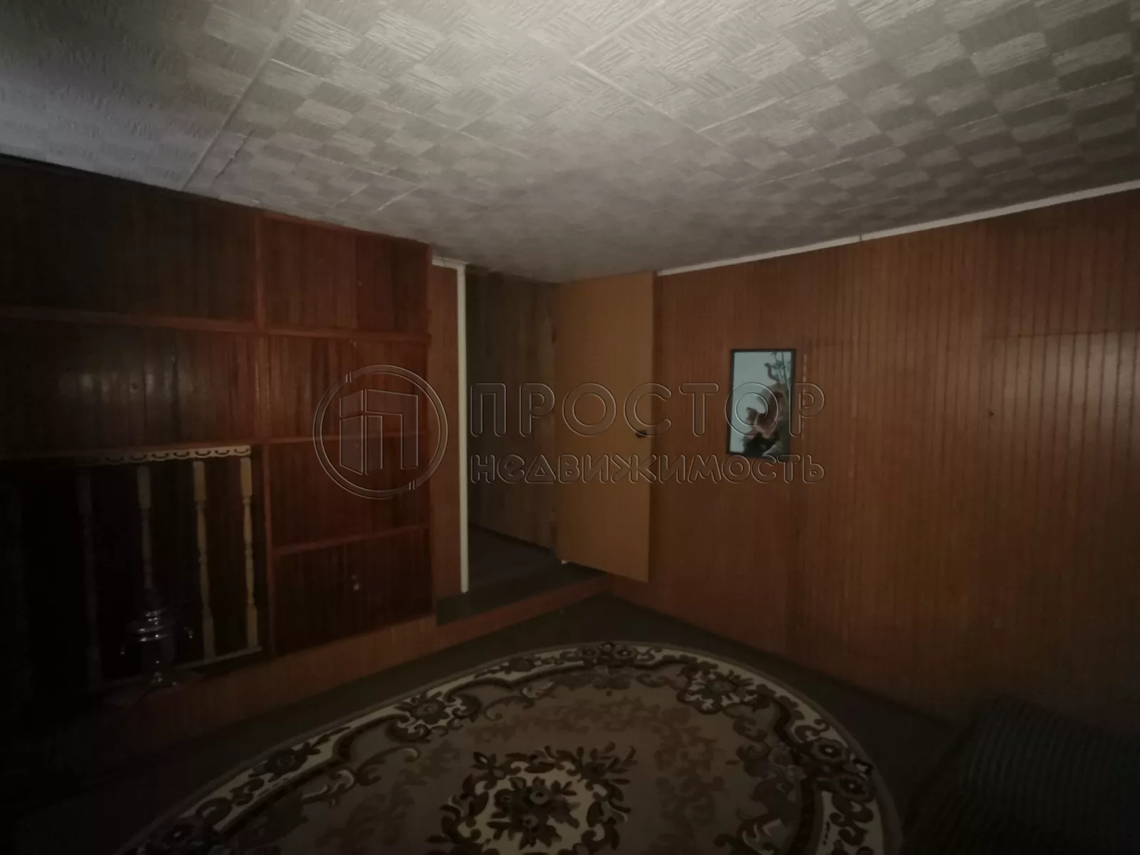 Дом, 121.5 м² - фото 37