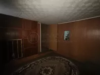 Дом, 121.5 м² - фото 115
