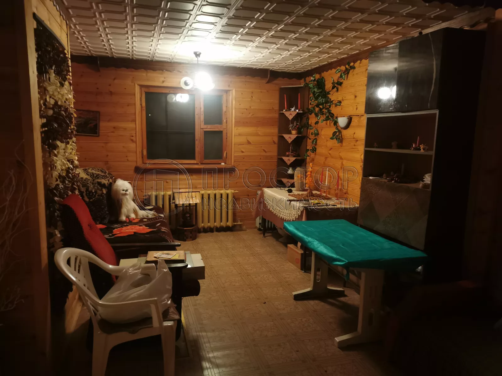 Дом, 121.5 м² - фото 43