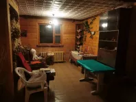Дом, 121.5 м² - фото 121