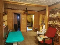 Дом, 121.5 м² - фото 125