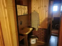 Дом, 121.5 м² - фото 129