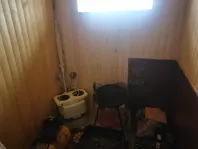 Дом, 121.5 м² - фото 131