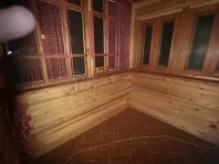 Дом, 121.5 м² - фото 135