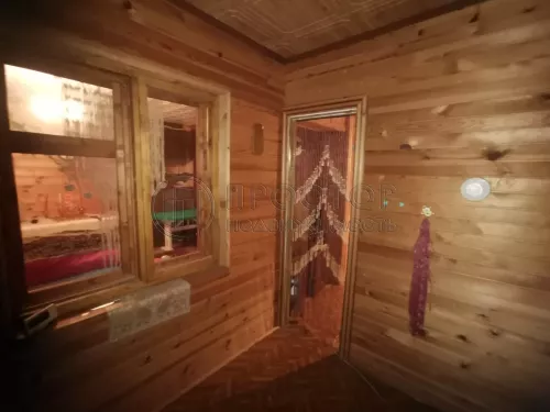 Дом, 121.5 м² - фото 59