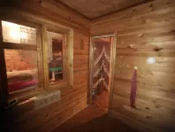 Дом, 121.5 м² - фото 137