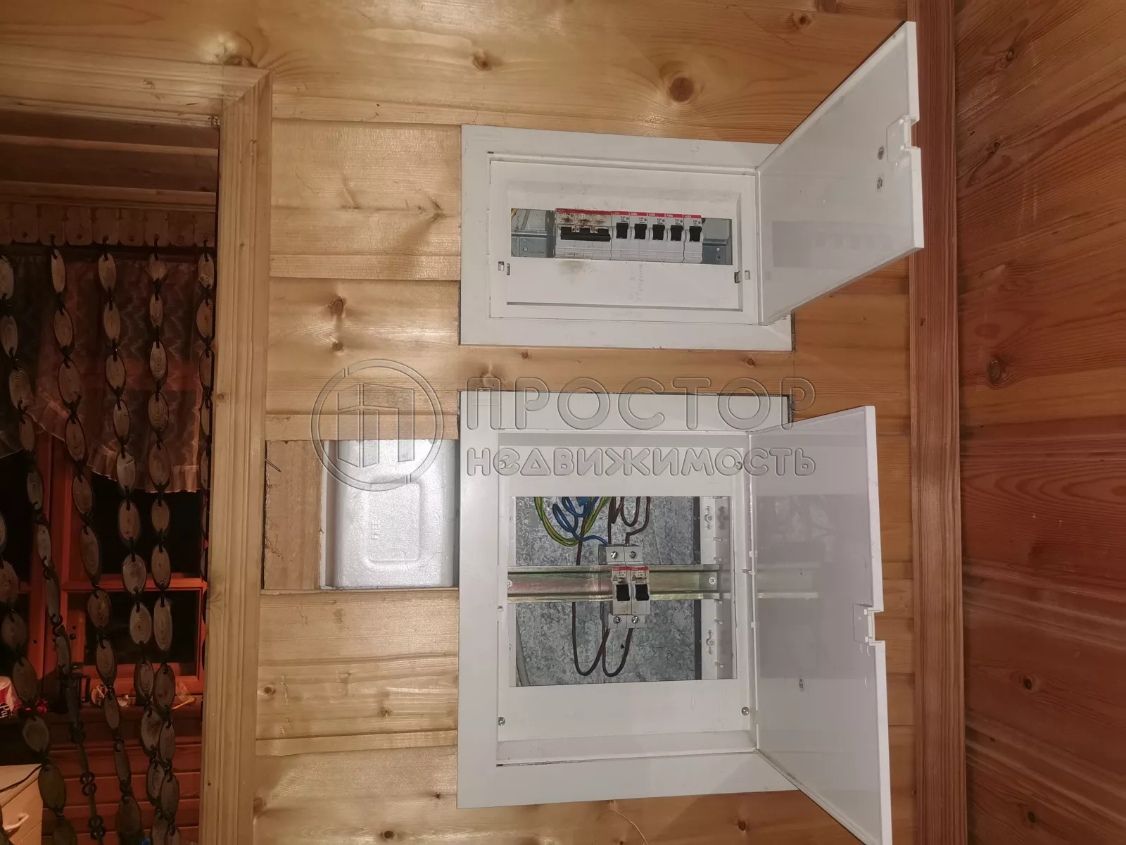 Дом, 121.5 м² - фото 61