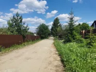 Дом, 121.5 м² - фото 143