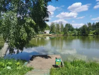Дом, 121.5 м² - фото 145