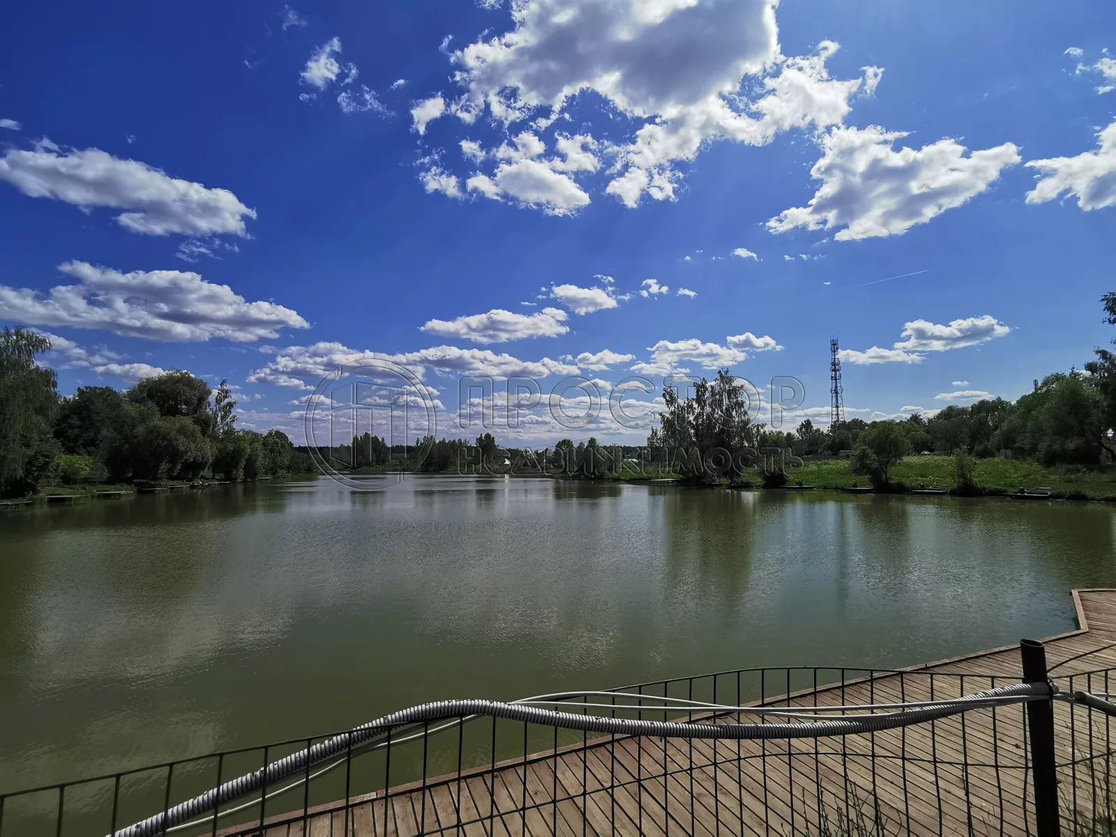 Дом, 121.5 м² - фото 71