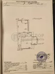 Дом, 121.5 м² - фото 157