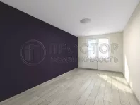 1-комнатная квартира, 38 м² - фото 19