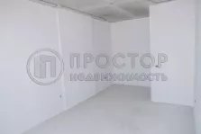 1-комнатная квартира, 38 м² - фото 23