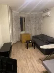 1-комнатная квартира, 39.3 м² - фото 19