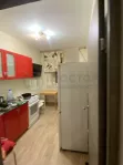 1-комнатная квартира, 39.3 м² - фото 20