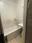 1-комнатная квартира, 39.3 м² - фото 21