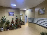 1-комнатная квартира, 39.3 м² - фото 23