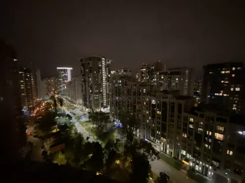 1-комнатная квартира, 39.3 м² - фото 8