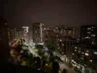 1-комнатная квартира, 39.3 м² - фото 24