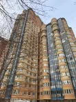 1-комнатная квартира, 39.3 м² - фото 25