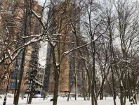 1-комнатная квартира, 39.3 м² - фото 26