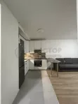 1-комнатная квартира, 40 м² - фото 23