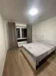 1-комнатная квартира, 40 м² - фото 27