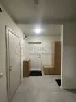 1-комнатная квартира, 40 м² - фото 31