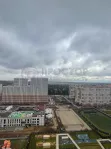 1-комнатная квартира, 40 м² - фото 35