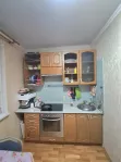1-комнатная квартира, 38.6 м² - фото 23