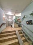 1-комнатная квартира, 38.6 м² - фото 29