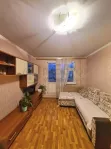 1-комнатная квартира, 38.6 м² - фото 31