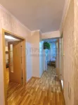 1-комнатная квартира, 38.6 м² - фото 33
